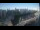 Webcam in Hamburg, 3.2 km entfernt