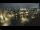 Webcam in Hamburg, 0.8 mi away