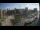 Webcam in Amburgo, 4.9 km