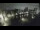 Webcam in Amburgo, 25.4 km