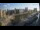 Webcam in Hamburg, 1.9 mi away