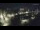 Webcam in Hamburg, 0.4 mi away