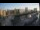 Webcam in Hamburg, 0.3 mi away