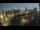 Webcam in Hamburg, 0.4 mi away