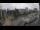 Webcam in Hambourg, 1 km