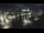 Webcam in Hamburg, 1.1 km entfernt