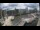 Webcam in Hamburg, 0.8 mi away