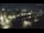 Webcam in Hamburg, 29.2 km entfernt