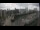 Webcam in Hamburg, 5.8 mi away