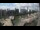 Webcam in Hamburg, 2.2 km entfernt