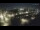 Webcam in Hamburg, 0.8 mi away