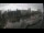 Webcam in Hamburg, 0.5 km entfernt