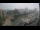 Webcam in Hamburg, 0.8 km entfernt