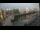 Webcam in Hamburg, 2 km entfernt