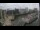 Webcam in Hamborg, 6.3 km