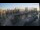 Webcam in Hamburg, 1.5 mi away