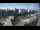 Webcam in Hamburg, 0.4 mi away