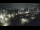 Webcam in Hamburg, 0.6 mi away