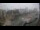 Webcam in Hamburg, 1.7 km entfernt