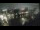 Webcam in Hamburg, 0.4 mi away