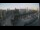 Webcam in Hamburg, 0.6 mi away