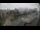 Webcam in Hamburg, 1 km entfernt