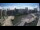 Webcam in Hamburg, 0.4 mi away