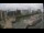 Webcam in Hamburg, 0.2 mi away