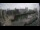 Webcam in Hambourg, 6.3 km