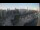 Webcam in Hamburg, 1.6 km entfernt