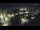Webcam in Hamburg, 1.8 mi away