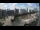 Webcam in Hamburg, 0.4 mi away