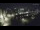 Webcam in Hamburgo, 4.7 km