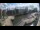 Webcam in Hamburg, 1.8 mi away