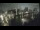 Webcam in Hamburg, 1.8 mi away