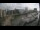 Webcam in Hamburg, 12.4 mi away