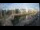 Webcam in Amburgo, 1.1 km
