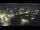Webcam in Amburgo, 4.7 km