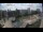 Webcam in Hamburg, 0.4 mi away