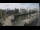 Webcam in Hamburg, 0.9 mi away