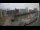 Webcam in Amburgo, 0.8 km