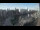 Webcam in Hamburg, 0.8 km entfernt