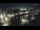 Webcam in Hamburgo, 1 km