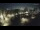 Webcam in Hambourg, 1.6 km