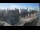 Webcam in Hamburg, 2.2 km entfernt