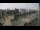 Webcam in Hamburg, 25.4 km entfernt