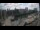 Webcam in Hamburg, 0.4 mi away