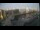Webcam in Hamburgo, 1.6 km