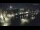 Webcam in Hamburg, 2.2 mi away