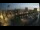 Webcam in Hamburg, 0.8 mi away